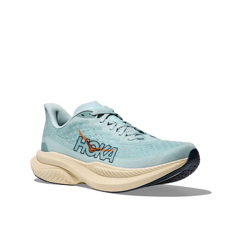 HOKA Mach 6 1147790-CLRSS 06