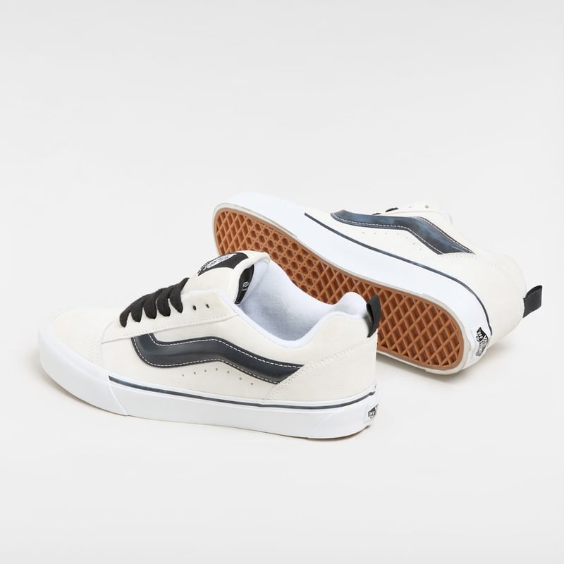 Vans Knu Skool VN0009QCYB2 03