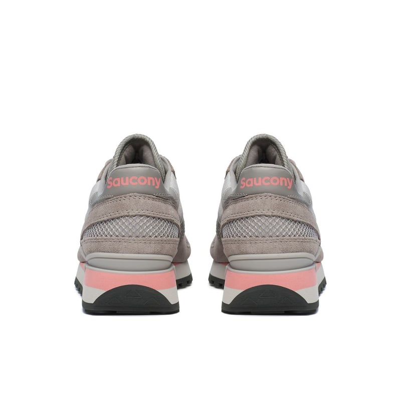 Saucony Shadow Original S1108-883 04