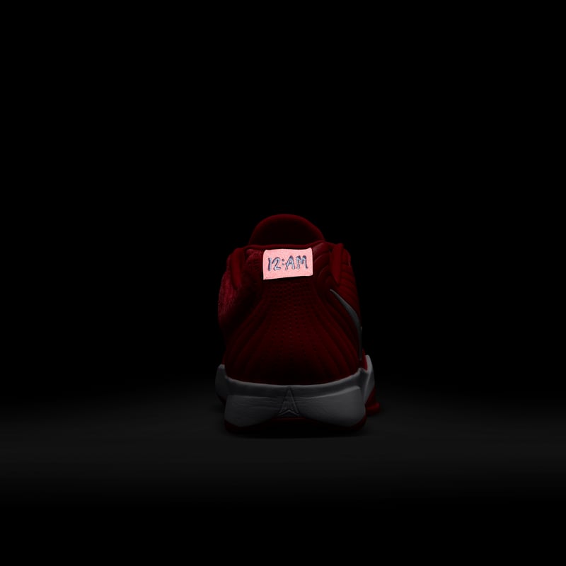 Nike Ja 2 HQ8513-600 09