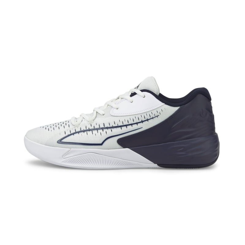 PUMA Stewie 1 Team 378262-02 01