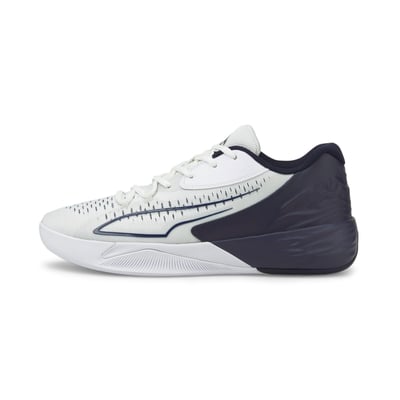 PUMA Stewie 1 Team 378262-02