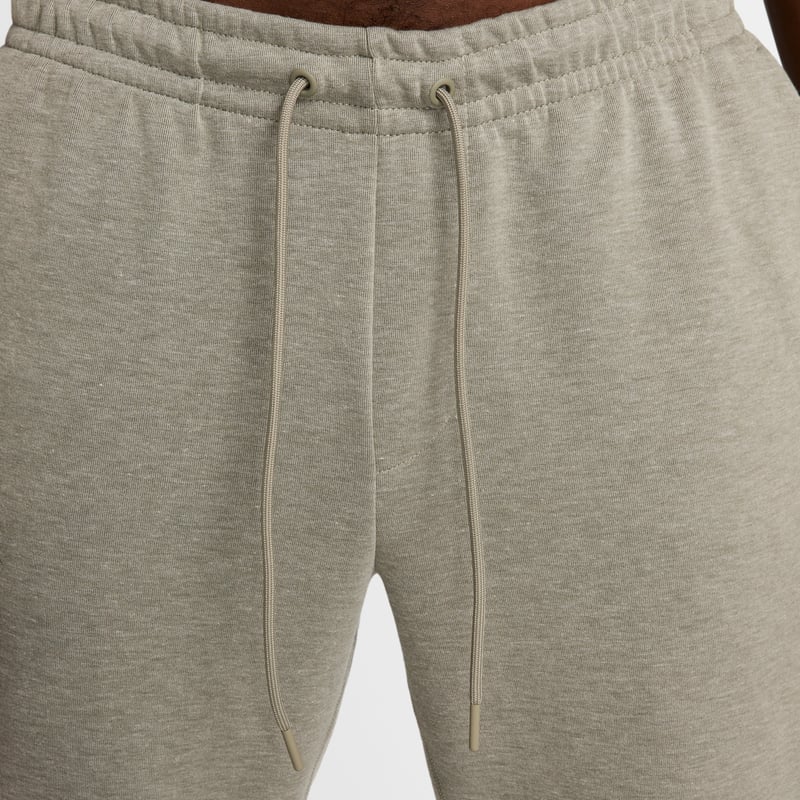 Nike Primary Fleece Dri-FIT UV Performance FZ0975-320 03
