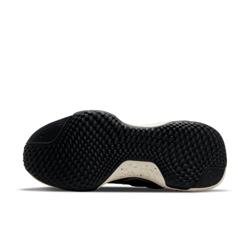 Nike ZoomX Invincible Run Flyknit CT2229-004 02