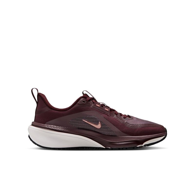 Nike Pegasus 42 GORE-TEX runners "Mystic Dates & Tattoo" | Men & Women | Running | 03 | SPORTSHOWROOM