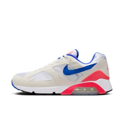 Nike Air 180 FJ9259-100
