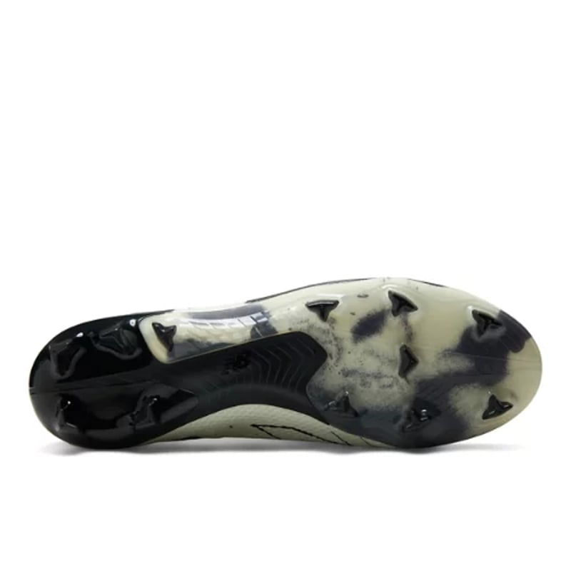 New Balance Furon Elite x Stone Island focicipők "Camo" | Női & Férfi | Labdarúgás | 03 | SPORTSHOWROOM