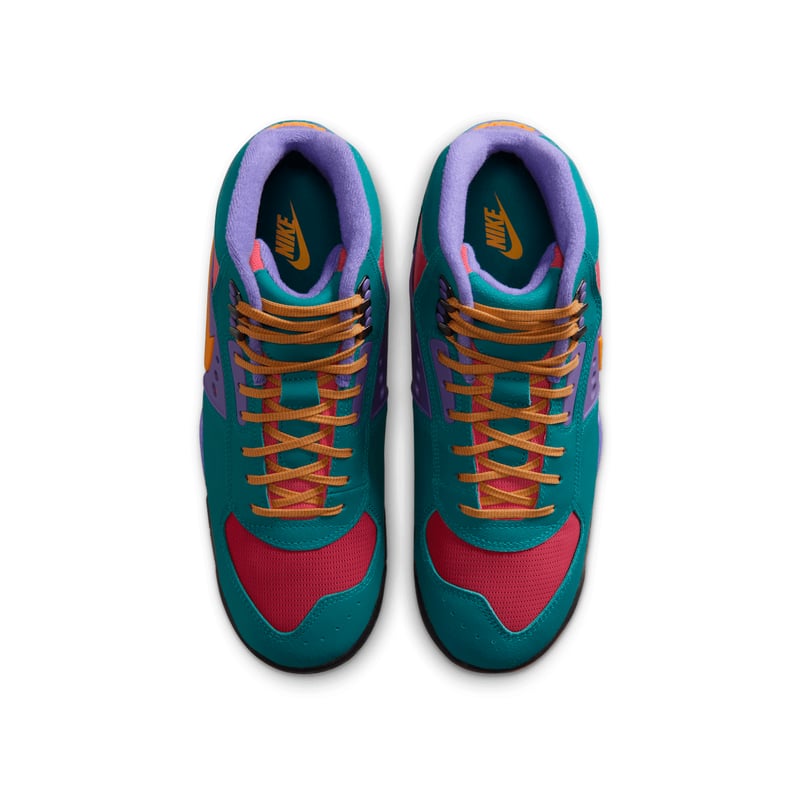 Nike Baltoro IH4450-300 04