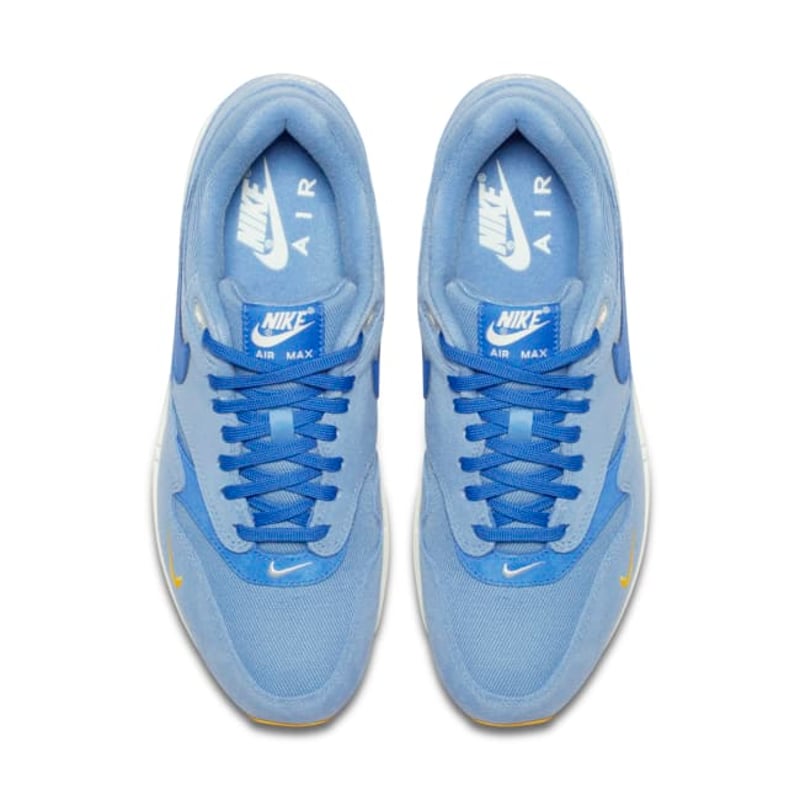 Nike Air Max 1 875844-404 04