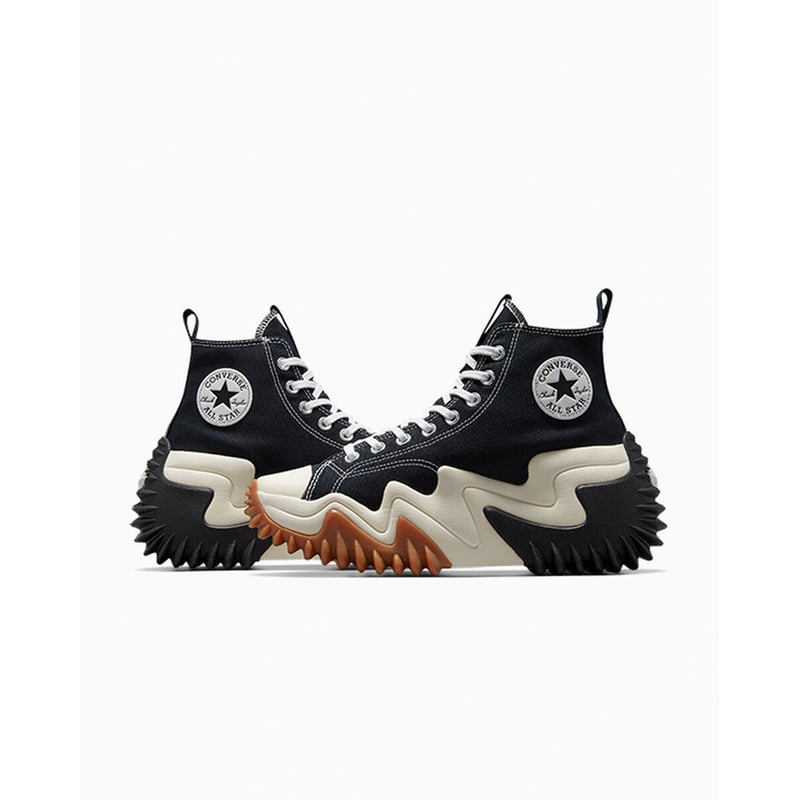 Converse Run Star Motion 171545C 07