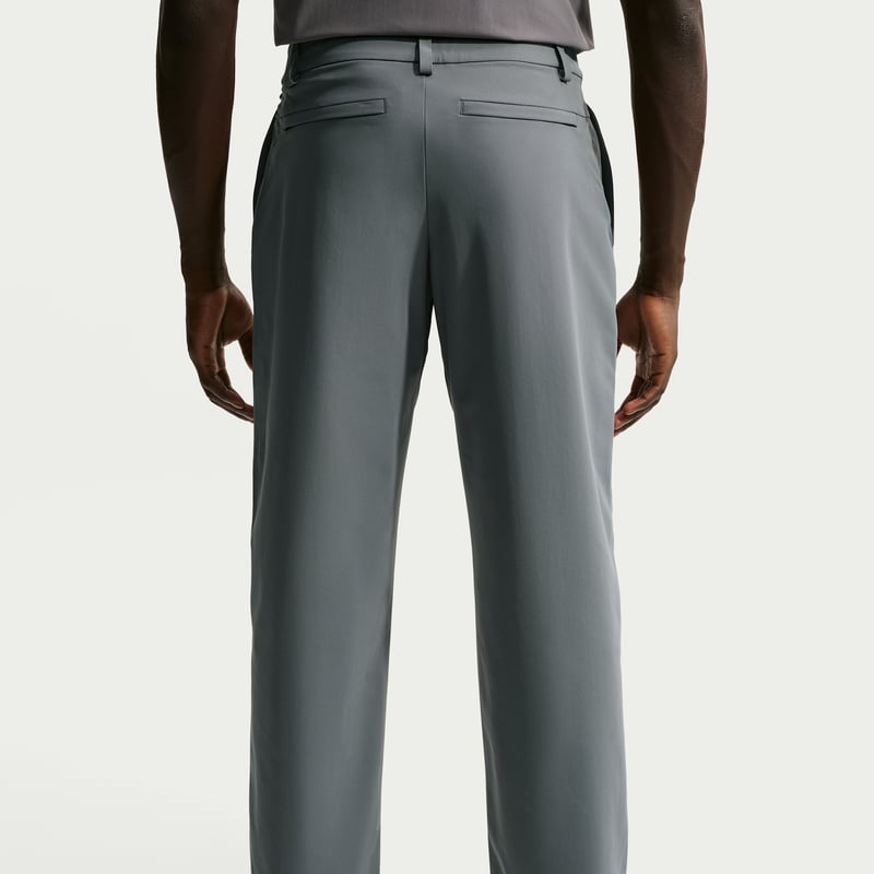 Nike 24.7 PerfectStretch Dri-FIT Loose-Fit Chino HQ6941-084 03