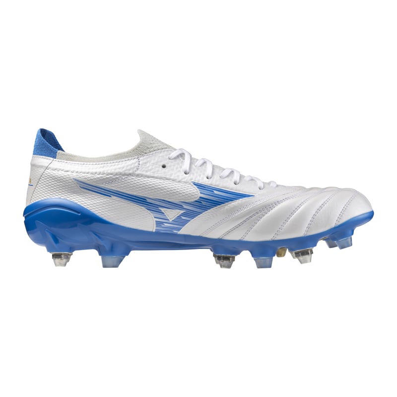 Mizuno Morelia Neo IV Beta Elite Mix P1GC244225 03