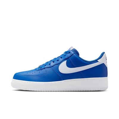 Nike Air Force 1 Low '07 FJ4146-402
