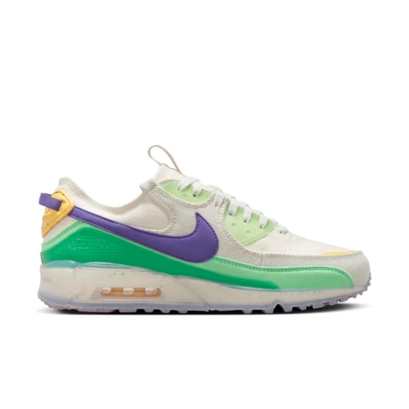 Nike Air Max Terrascape 90 DV7413-001 04