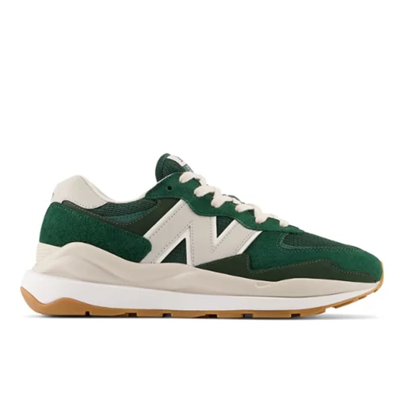 New Balance 57/40 M5740PCC 01