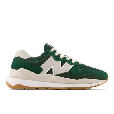 New Balance 57/40 M5740PCC