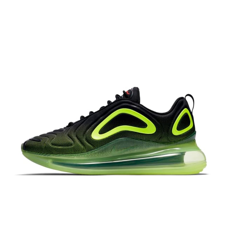 Nike Air Max 720 AO2924-008 01
