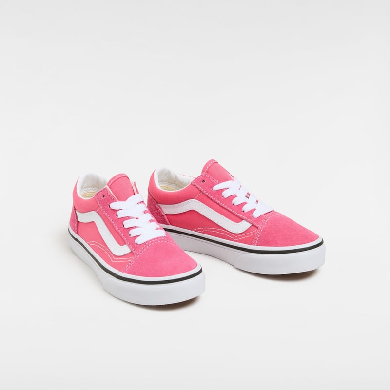 Vans Old Skool VN000CYVCHL 02