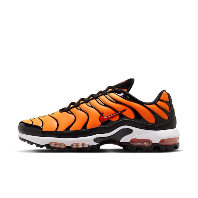 Nike Air Max Plus G