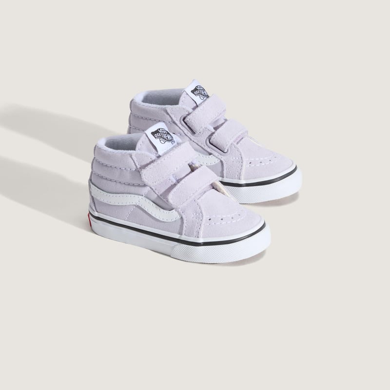 Vans Sk8-Mid VN000CQ0EMY 02