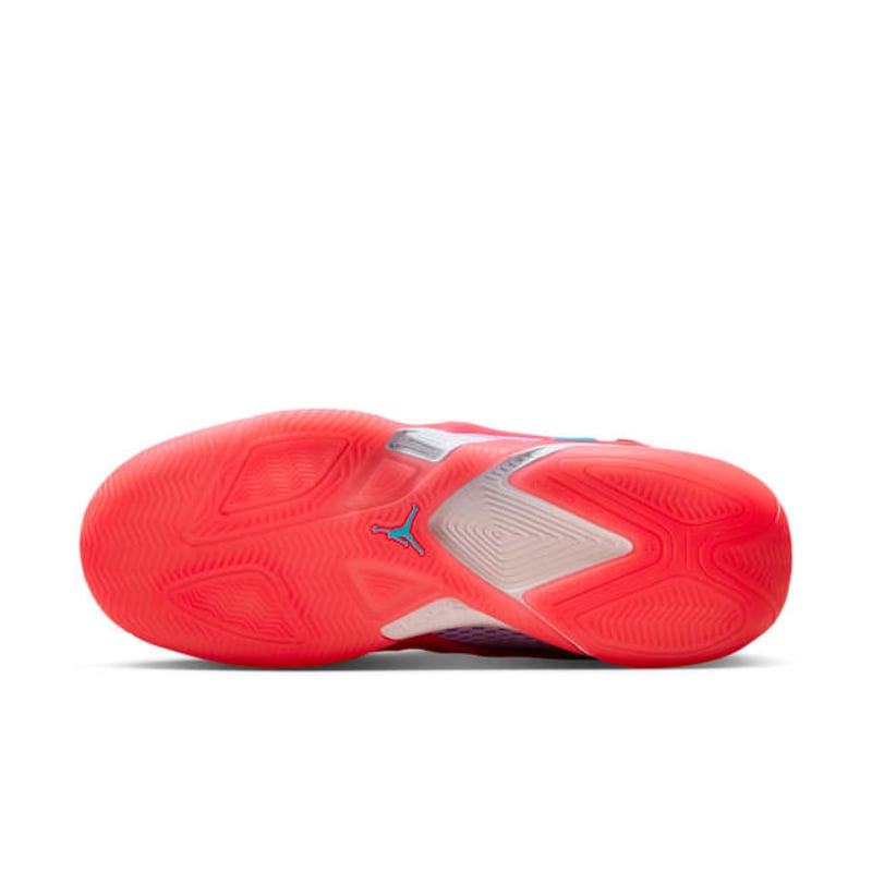 Jordan Heir Series FZ2471-601 02