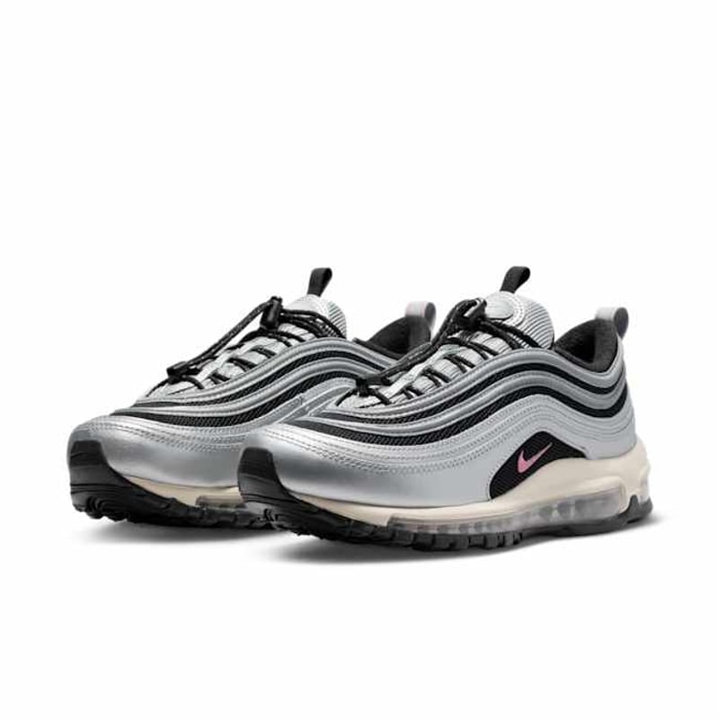 Nike Air Max 97 FD0800-001 06