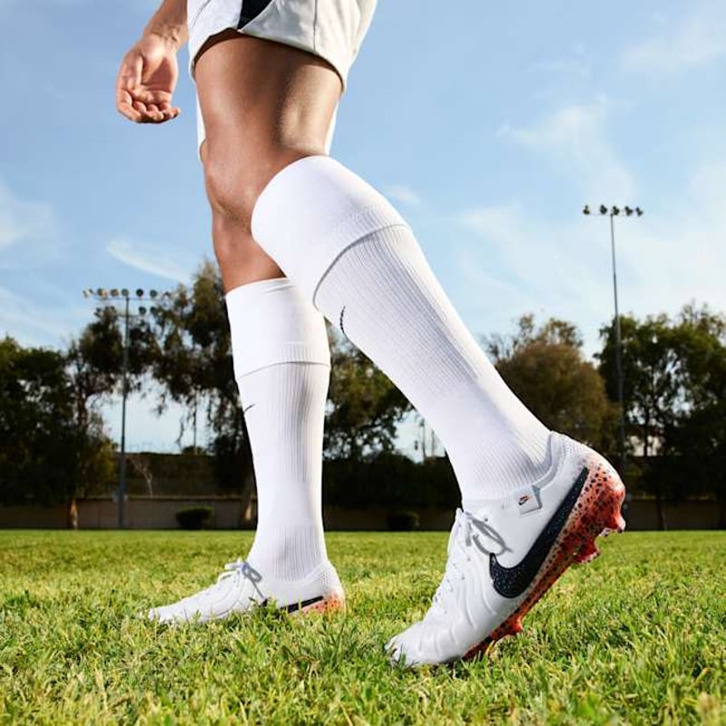Nike Tiempo Legend 10 Elite FG ‘Electric Pack’ FQ3249-900 02