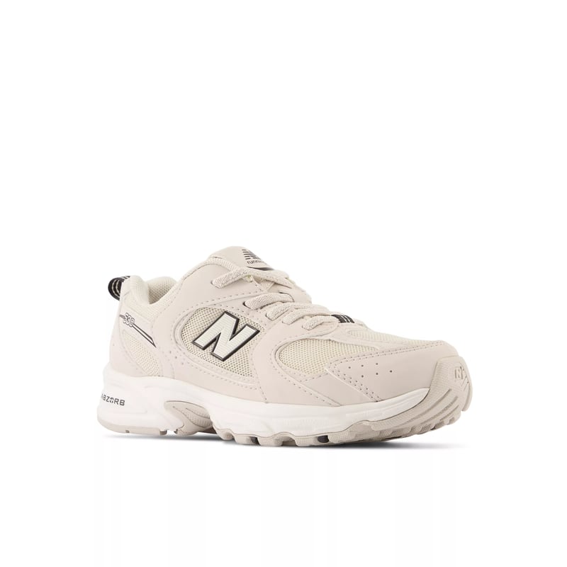 New Balance 530 Bungee PZ530SC1 03