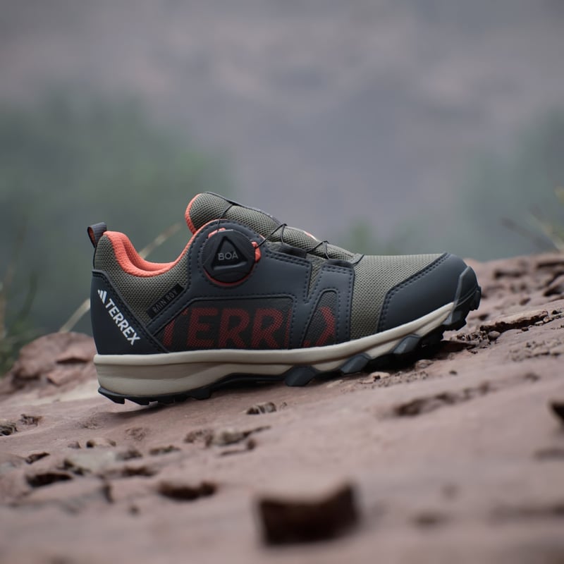 adidas Terrex Agravic BOA RAIN.RDY ID0870 02