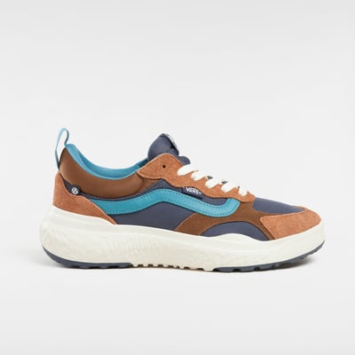 Vans MTE UltraRange Neo VR3 VN000CWERML