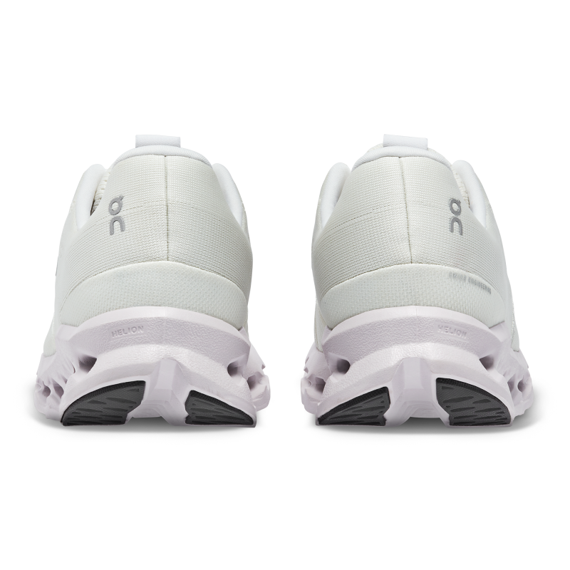 On Cloudsurfer 3WD10440664 05