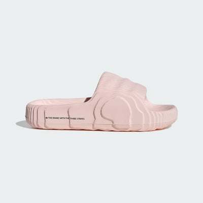 adidas Adilette 22 IF9479