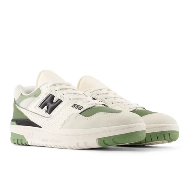 New Balance 550 M55096T 03