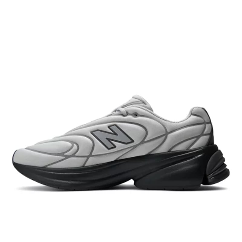 Superge New Balance 5030 "Raincloud & Black Metallic" | Moški & Ženske | Sportstyle | 01 | SPORTSHOWROOM