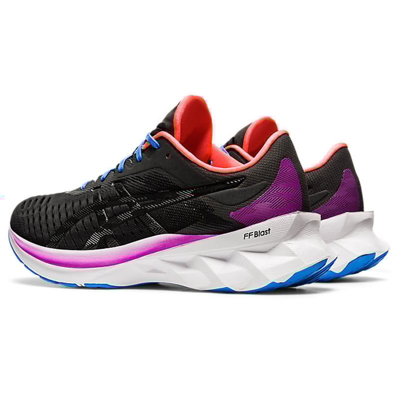 ASICS Novablast 1012A584-001 03