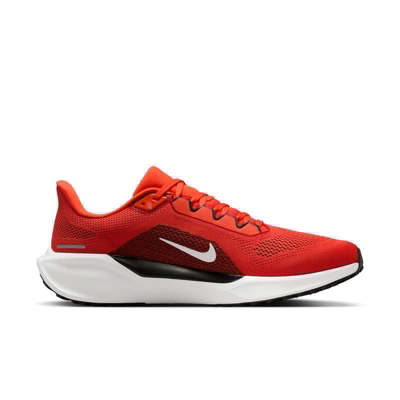 Nike Pegasus 41 x NFL IB3202-800 03