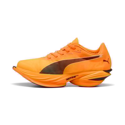 PUMA FAST-R NITRO™ Elite 3 312061-03
