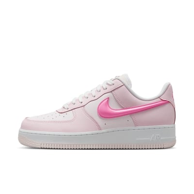 Nike Air Force 1 '07 LX HM3696-661