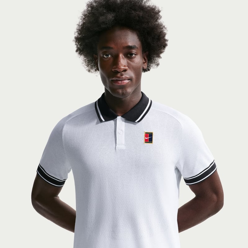 NikeCourt Heritage FQ2101-100 01