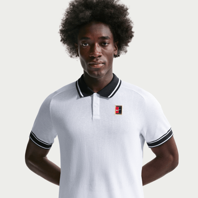 NikeCourt Heritage FQ2101-100 01