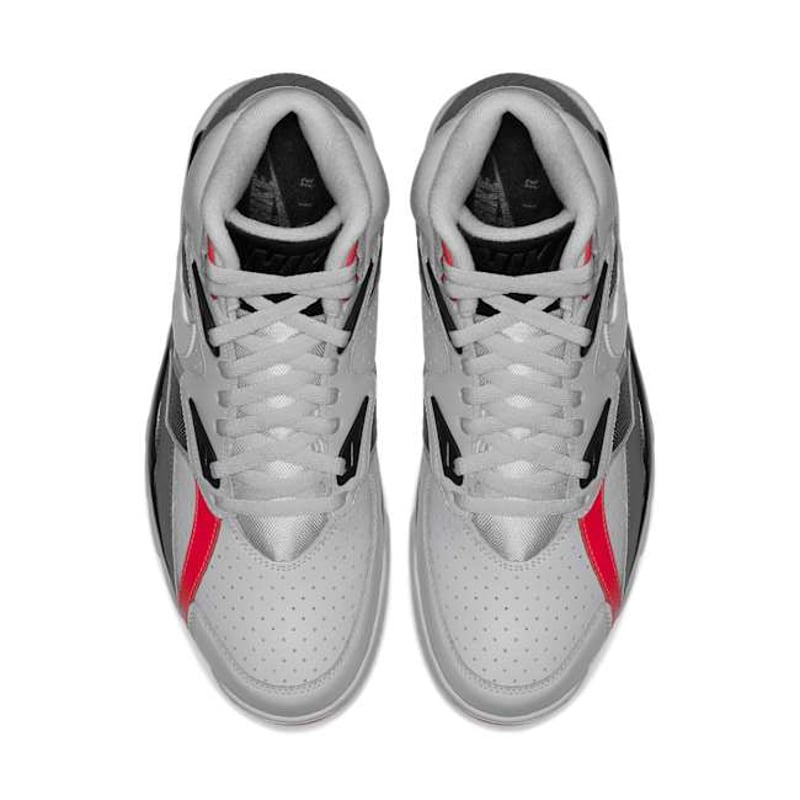Nike Air Trainer SC High 302346-020 04