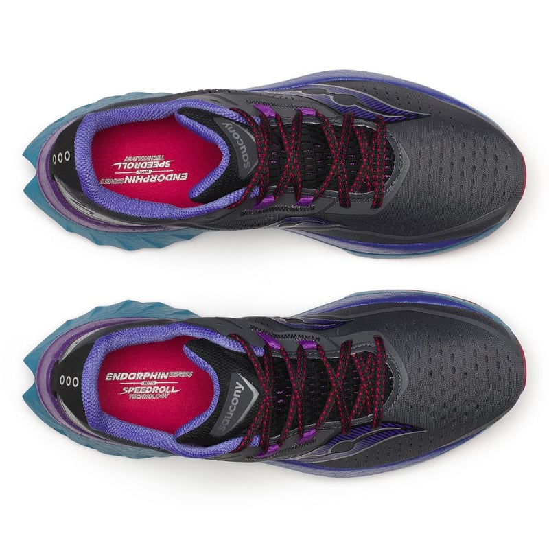 Saucony Endorphin Speed 4 S20940-68 05