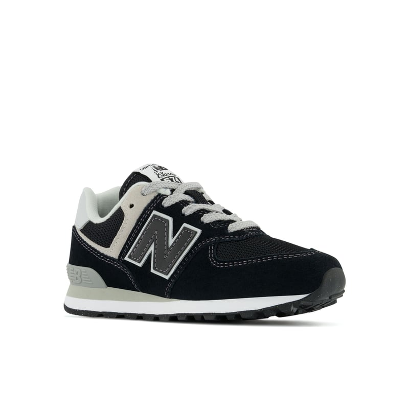 New Balance 574 Core PC574EVB 03