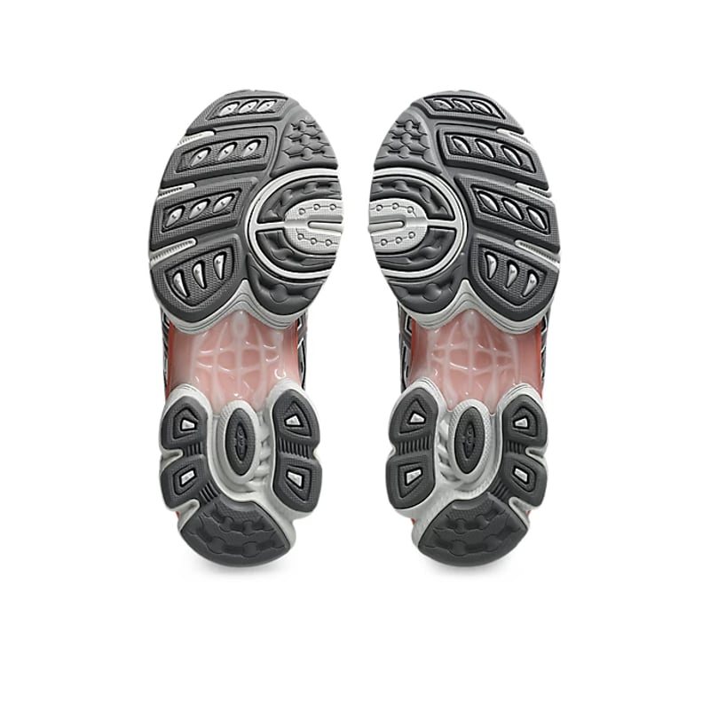 ASICS Gel-Nimbus 9 1203A600-020 07