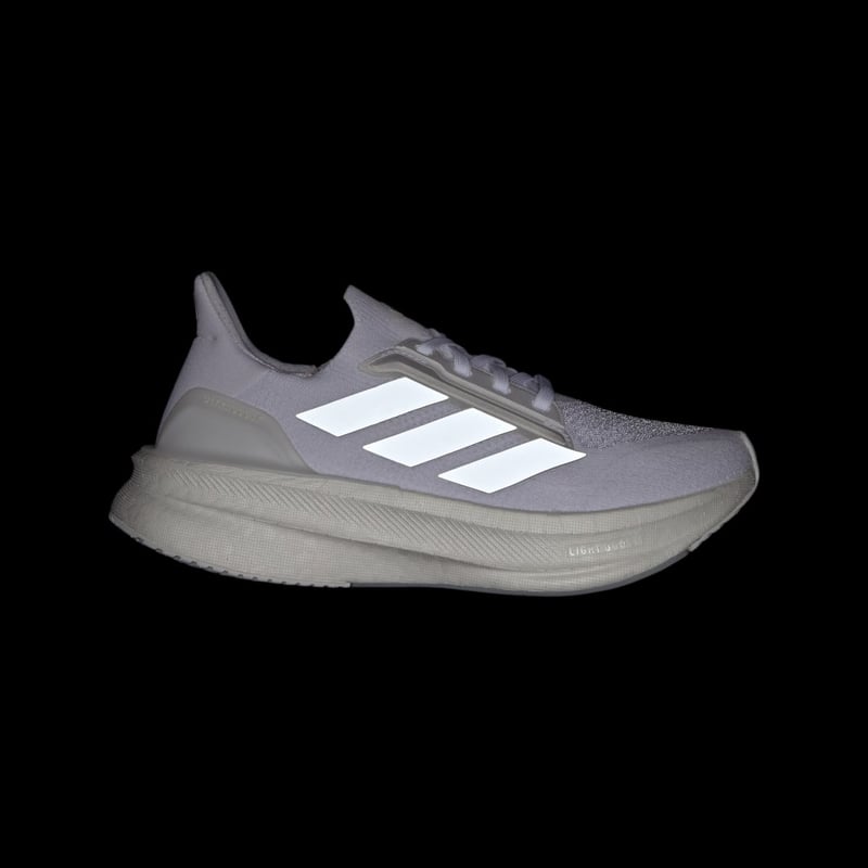 adidas Ultraboost 5X JH7252 02