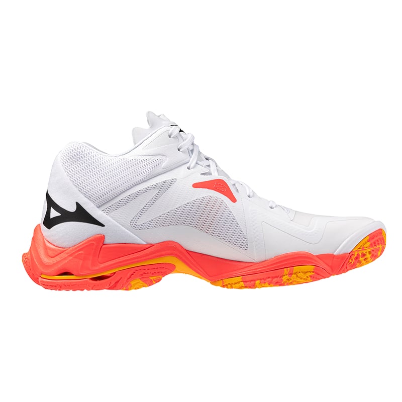 Mizuno Wave Lightning Z8 Mid V1GA240598 02