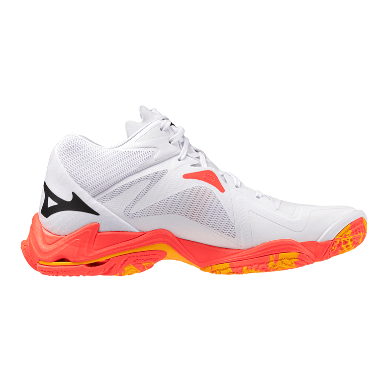 Mizuno Wave Lightning Z8 Mid V1GA240598 02