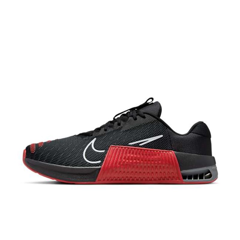 Nike Metcon 9 FD5431-006 01