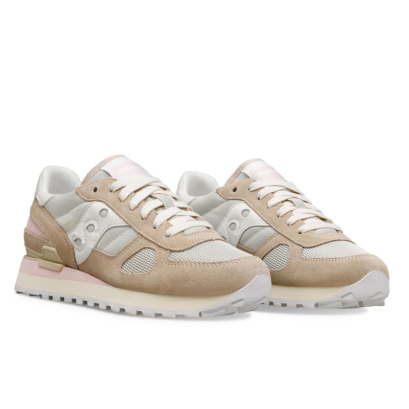 Saucony Shadow Original S1108-877 02