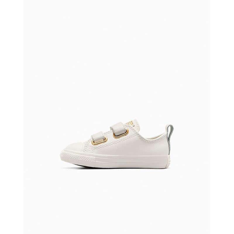 Converse Chuck Taylor All Star Gold Easy-On A13793C 03